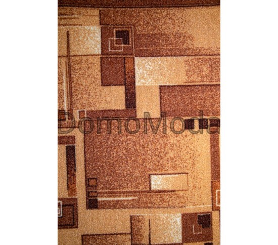 Ковровое изделие p966/43 (p966/w2p/43) - высокое качество по лучшей цене в Украине изображение 2.